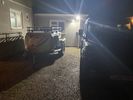 Filename : 7D507956-3556-4127-80B2-A85C47E4D01A.jpeg
Filesize : 933KB
Dimensions : 1750x1313
Date added : Jan 06, 2020 7D507956-3556-4127-80B2-A85C47E4D01A.jpeg