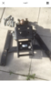 Filename : 85D93C6B-AC0B-4A44-9B41-6573A65C68B1.png
Filesize : 2520KB
Dimensions : 750x1334
Date added : Oct 03, 2019 85D93C6B-AC0B-4A44-9B41-6573A65C68B1.png