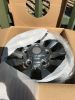Filename : 8F06B776-3955-4484-BDF3-4E8CA1776862.jpeg
Filesize : 1177KB
Dimensions : 1750x2333
Date added : May 11, 2018 8F06B776-3955-4484-BDF3-4E8CA1776862.jpeg