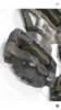 Filename : A706FC89-0C76-4DAB-9F01-5BC3C0F9A4B8.png
Filesize : 2656KB
Dimensions : 750x1334
Date added : Oct 06, 2019 A706FC89-0C76-4DAB-9F01-5BC3C0F9A4B8.png