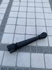 Filename : AFC82DBF-F8C2-4228-8196-805D14F91F52.jpeg
Filesize : 1545KB
Dimensions : 1750x2333
Date added : May 07, 2020 AFC82DBF-F8C2-4228-8196-805D14F91F52.jpeg