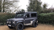 Filename : C5391480-EBB8-4069-90F1-B745FF549ED8.png
Filesize : 4507KB
Dimensions : 1334x750
Date added : Mar 04, 2019 C5391480-EBB8-4069-90F1-B745FF549ED8.png