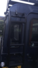 Filename : C9C43BD7-943E-4496-8DFE-F9B803DB2975.png
Filesize : 2230KB
Dimensions : 750x1334
Date added : Aug 24, 2019 C9C43BD7-943E-4496-8DFE-F9B803DB2975.png