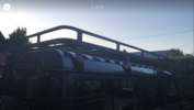 Filename : D83B2362-F7D6-43E3-A72D-0BCE0C450FC5.png
Filesize : 2311KB
Dimensions : 1334x750
Date added : Aug 24, 2019 D83B2362-F7D6-43E3-A72D-0BCE0C450FC5.png