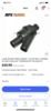 Filename : F99F7319-B7DB-44E9-8746-273EB33F4D68.png
Filesize : 1778KB
Dimensions : 1242x2688
Date added : Nov 12, 2020 F99F7319-B7DB-44E9-8746-273EB33F4D68.png