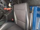 Filename : IMG_3983.JPG
Filesize : 374KB
Dimensions : 1280x960
Date added : Sep 03, 2015 IMG_3983.JPG