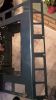 Filename : IMG_6515.JPG
Filesize : 468KB
Dimensions : 1080x1920
Date added : Dec 15, 2016 IMG_6515.JPG