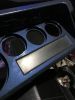 Filename : IMG_6521.JPG
Filesize : 677KB
Dimensions : 1750x2333
Date added : Dec 29, 2016 IMG_6521.JPG