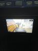 Filename : IMG_6624.JPG
Filesize : 664KB
Dimensions : 1750x2333
Date added : Dec 31, 2016 IMG_6624.JPG