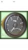 Filename : IMG_6639.PNG
Filesize : 2053KB
Dimensions : 750x1334
Date added : Jan 03, 2017 IMG_6639.PNG