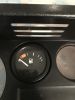 Filename : IMG_6668.JPG
Filesize : 628KB
Dimensions : 1750x2333
Date added : Jan 17, 2017 IMG_6668.JPG
