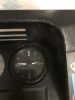 Filename : IMG_6669.JPG
Filesize : 572KB
Dimensions : 1750x2333
Date added : Jan 17, 2017 IMG_6669.JPG