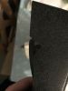 Filename : IMG_6670.JPG
Filesize : 750KB
Dimensions : 1750x2333
Date added : Jan 17, 2017 IMG_6670.JPG