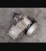 Filename : IMG_6671.PNG
Filesize : 294KB
Dimensions : 750x823
Date added : Jan 17, 2017 IMG_6671.PNG