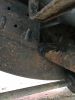 Filename : IMG_6737.JPG
Filesize : 706KB
Dimensions : 1750x2333
Date added : Feb 07, 2017 IMG_6737.JPG