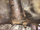 Filename : IMG_6751.JPG
Filesize : 736KB
Dimensions : 1750x1312
Date added : Feb 07, 2017 IMG_6751.JPG