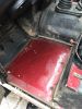 Filename : IMG_6757.JPG
Filesize : 1062KB
Dimensions : 1750x2333
Date added : Feb 07, 2017 IMG_6757.JPG
