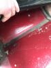 Filename : IMG_6758.JPG
Filesize : 677KB
Dimensions : 1750x2333
Date added : Feb 07, 2017 IMG_6758.JPG
