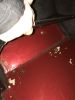 Filename : IMG_6760.JPG
Filesize : 538KB
Dimensions : 1750x2333
Date added : Feb 07, 2017 IMG_6760.JPG