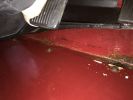 Filename : IMG_6763.JPG
Filesize : 360KB
Dimensions : 1750x1312
Date added : Feb 07, 2017 IMG_6763.JPG