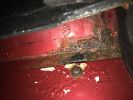 Filename : IMG_6764.JPG
Filesize : 524KB
Dimensions : 1750x1312
Date added : Feb 07, 2017 IMG_6764.JPG
