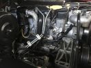 Filename : IMG_6767~0.JPG
Filesize : 515KB
Dimensions : 1750x1312
Date added : Feb 07, 2017 IMG_6767~0.JPG