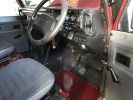 Filename : IMG_6768~1.JPG
Filesize : 503KB
Dimensions : 1750x1312
Date added : Feb 07, 2017 IMG_6768~1.JPG