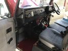 Filename : IMG_6772.JPG
Filesize : 473KB
Dimensions : 1750x1312
Date added : Feb 07, 2017 IMG_6772.JPG