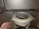 Filename : IMG_6785.JPG
Filesize : 589KB
Dimensions : 1750x1312
Date added : Feb 14, 2017 IMG_6785.JPG