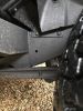 Filename : IMG_6789.JPG
Filesize : 1002KB
Dimensions : 1750x2333
Date added : Feb 14, 2017 IMG_6789.JPG