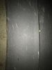 Filename : IMG_6824.JPG
Filesize : 1079KB
Dimensions : 1750x2333
Date added : Feb 20, 2017 IMG_6824.JPG