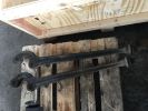 Filename : IMG_7290.JPG
Filesize : 555KB
Dimensions : 1750x1312
Date added : May 18, 2017 IMG_7290.JPG