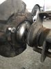 Filename : IMG_7293.JPG
Filesize : 821KB
Dimensions : 1750x2333
Date added : May 18, 2017 IMG_7293.JPG