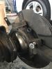 Filename : IMG_7294.JPG
Filesize : 825KB
Dimensions : 1750x2333
Date added : May 18, 2017 IMG_7294.JPG