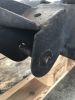 Filename : IMG_7307.JPG
Filesize : 710KB
Dimensions : 1750x2333
Date added : May 22, 2017 IMG_7307.JPG