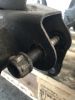 Filename : IMG_7308.JPG
Filesize : 627KB
Dimensions : 1750x2333
Date added : May 22, 2017 IMG_7308.JPG