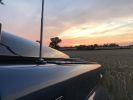 Filename : IMG_7494.JPG
Filesize : 288KB
Dimensions : 1750x1312
Date added : Jul 17, 2017 IMG_7494.JPG