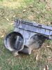 Filename : image~17.jpeg
Filesize : 1612KB
Dimensions : 1750x2333
Date added : Sep 17, 2016 image~17.jpeg