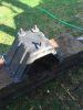 Filename : image~20.jpeg
Filesize : 1235KB
Dimensions : 1750x2333
Date added : Sep 17, 2016 image~20.jpeg