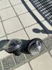 Filename : image~43.jpg
Filesize : 1279KB
Dimensions : 1750x2333
Date added : Apr 14, 2020 image~43.jpg