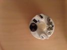 Filename : image~5.jpg
Filesize : 1589KB
Dimensions : 3264x2448
Date added : Jun 30, 2014 image~5.jpg