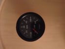 Filename : image~6.jpg
Filesize : 1458KB
Dimensions : 3264x2448
Date added : Jun 30, 2014 image~6.jpg