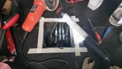 Filename : bränslepump1.jpg
Filesize : 75KB
Dimensions : 1151x648
Date added : Apr 22, 2017 bränslepump1.jpg