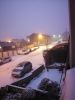 Filename : IMG_20180301_182043.jpg
Filesize : 1005KB
Dimensions : 1750x2333
Date added : Mar 01, 2018 IMG_20180301_182043.jpg