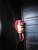 Filename : IMG_20180313_075531~0.jpg
Filesize : 794KB
Dimensions : 1750x2333
Date added : Jan 06, 2019 IMG_20180313_075531~0.jpg