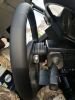 Filename : IMG_20180416_184051.jpg
Filesize : 819KB
Dimensions : 1750x2333
Date added : Apr 16, 2018 IMG_20180416_184051.jpg