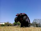 Filename : IMG_20180714_151609_001_COVER.jpg
Filesize : 399KB
Dimensions : 1750x1313
Date added : Jul 14, 2018 IMG_20180714_151609_001_COVER.jpg
