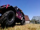 Filename : IMG_20180714_151609_005.jpg
Filesize : 355KB
Dimensions : 1750x1313
Date added : Jul 14, 2018 IMG_20180714_151609_005.jpg