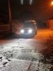 Filename : IMG_20190201_054800.jpg
Filesize : 1327KB
Dimensions : 1750x2333
Date added : Feb 01, 2019 IMG_20190201_054800.jpg