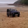 gower 2013 079.jpg